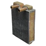 399025 Heater - 7 3/4 X 6 2 Core Fits Ford. Fixed Price $158.99.