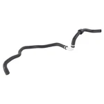 Heater Hose 2012-2019 Mercedes Benz Gle350 Gle400 Gle43 Gle450 Amg Vco1668300696. Fixed Price $207.25.