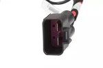 Genuine Gm Auxiliary Heater Core 42495434. Fixed Price $239.66.