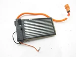 Hyundai Ioniq 5 2023 Hvac Heater Core Element Matrix 21-25 2. Fixed Price $217.50.