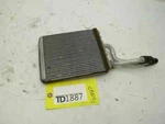 Heater Core Element Grand Caravan 2012 2014 Dodge A/c Ac Air Condition Oem. Fixed Price $49.99.