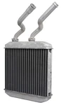 Hvac Heater Core 4 Seasons. Fixed Price $56.22.