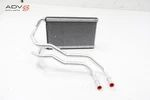 2019 - 2025 Mazda 3 Hvac Ac Heater Evaporator Core Oem. Fixed Price $69.99.