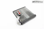 2021-25 Buick Envision Engine Ac Air Condition Heater Evaporator Core Oem. Fixed Price $99.99.