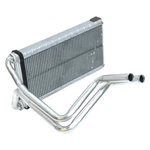 For Chrysler 200 2011-2014 Uac Ht399426c Hvac Heater Core. Fixed Price $88.73.