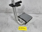 Smart Fortwo Cabrio Passion Mhd E4 3 Dohc 2007-2009 Air Con Radiator L4579002. Fixed Price $67.95.