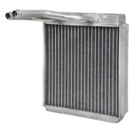 90582 4-seasons Four-seasons Heater Core For F350 Truck F150 F250 Ford F-350. Fixed Price $54.56.