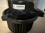 97113-2p000 Interior Blower Motor Assembly. Hyundai Tucson 16 Kia Sportage 11-22. Fixed Price $69.99.