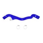 Mishimoto Mmhose-f2d-05ebl Fits: Hoses 05-07 Ford F-250/f-350 6.0l Powerst. Fixed Price $135.99.