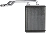 Spectra Hvac Heater Core For Impreza, 9-2x. Fixed Price $75.66.