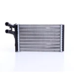 Heater Core Fits Audi 90 By 8d1819030c 893819030b. Fixed Price $150.28.