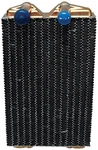 Agility Autoparts 9010066 Hvac Heater Core. Fixed Price $72.99.