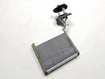 2011 - 2014 Porsche Cayenne Heater Core 7p0819031 Oem. Fixed Price $76.49.
