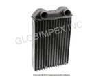 Mini (2002-2008) Heater Core Acm O.e.m + 1 Year Warranty. Fixed Price $105.05.