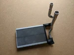Oem Gm 2016-2021 Chevy Buick Cadillac Heater Core Assembly Replacement 84215014. Fixed Price $49.99.
