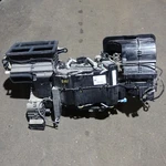 2019 2020 2021 2022 Ram 2500 3500 Hvac Heater Evaporator Core Blower Housing Box. Fixed Price $699.99.