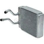 Uac Hvac Heater Core Ht399327c. Fixed Price $89.42.