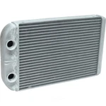 Heater Core Uac Ht399287c. Fixed Price $73.90.