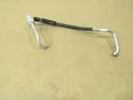 16-20 Cadillac Ct6 2017 Ac A/c Suction Hose Pipe Line Tube ;:a. Fixed Price $35.00.