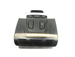 Toyota Gr Supra 2022 Overhead Center Console Dome Light Lamp Switch 20-22 ; :y. Fixed Price $35.00.