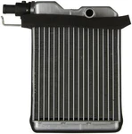 Hvac Heater Core For Nissan D21 1986-1992 Pickup 95-97 Pathfinder Infiniti M30. Fixed Price $55.67.