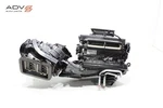 2018 - 2024 Audi Rs5 S5 A5 Hvac Ac Climate Heater Blower Housing Box Oem. Fixed Price $149.99.