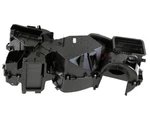Acm O.e.m. A/c Evaporator Core 99757390104 Porsche 911 Boxster Cayman. Fixed Price $1207.52.