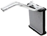 Hvac Heater Core For 1984-1996 Jeep Cherokee - Four Seasons. Fixed Price $74.41.