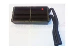Land Rover Freelander 1 Heater Matrix Jef500010. Fixed Price $98.62.