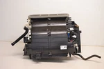 Subaru Wrx Sti Heater Core A/c Hvac Unit Ac Genuine Oem 2017-2021. Fixed Price $229.99.