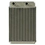 Apdi Rads 9010045 Hvac Heater Core. Fixed Price $51.17.