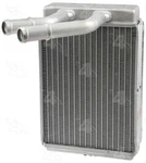 Hvac Heater Core 4 Seasons. Fixed Price $63.83.