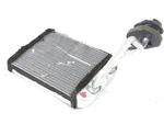 52495273 Heating Heat Exchanger Porsche Cayenne S 4.8 B 4x4 283kw Aut 5p. Fixed Price $36.64.