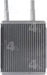 Four Seasons Hvac Heater Core For Taurus, Sable, Continental. Fixed Price $56.89.