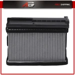 Hvac Heater Core For 1996-1999 Bmw 328i 1998-1999 323i 1992-99 318i 64111393212. Fixed Price $24.99.