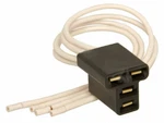 For 1978-1983 Dodge Challenger Hvac Blower Control Switch Connector 92455sc 1979. Fixed Price $21.24.