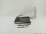 Bmw 645ci 650i E63 E64 Hvac Air Conditioning Ac Heater Core Fits 2004-2010 04 05. Fixed Price $55.89.