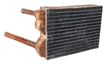 Jegs Heater Core Fits Select 1976-1979 Buick, Cadillac, Chevrolet, Oldsmobile,. Fixed Price $79.99.