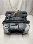 Bmw E36 1994-1999 Heater Core Ac Blower Hvac Box Behr 323i 325i 328i M3 318i. Fixed Price $155.00.