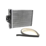 Vemo V40-61-0010. Fixed Price $76.90.