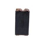 Klimoto Hvac Heater Core Fits Jeep Cj5. Fixed Price $45.50.