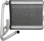 Four Seasons Hvac Heater Core For Tracker, Vitara, Xl-7. Fixed Price $96.53.