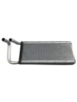 Heater Core For Isuzu Nrr Npr Npr-hd Nqr 4hk1 5.2l 4jj1 3.0l 6.0l 07-24. Fixed Price $77.01.