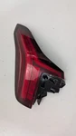 20 21 22 23 24 Cadillac Ct5 Led Tail Light Oem. Fixed Price $150.00.