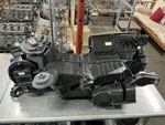 2018-2020 Ford F150 Xl Hvac Heater Blower Housing Box Hl3h-19b555-nn #226. Fixed Price $499.99.