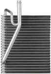 Spectra Premium Hvac Heater Core 1010041 For Chrysler Dodge 300m Concorde 02-04. Fixed Price $59.19.