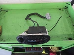 93-97 Oem Honda Del Sol Climate Control Unit Hvac Heater Ac Temperature Fan A/c. Fixed Price $60.00.