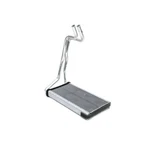 Genuine Oem Mopar For Jeep Wrangler Jk 2018 Heater Core With Screw. Fixed Price $351.79.