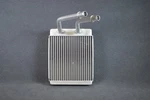 Heater Core Fits 2004-2019 Ford E-350 Super Duty 04-14 E-250 Front. Fixed Price $57.99.