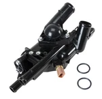 Four Seasons 86228 Outlet And Thermostat Housing Kit With. Fixed Price $165.10.
